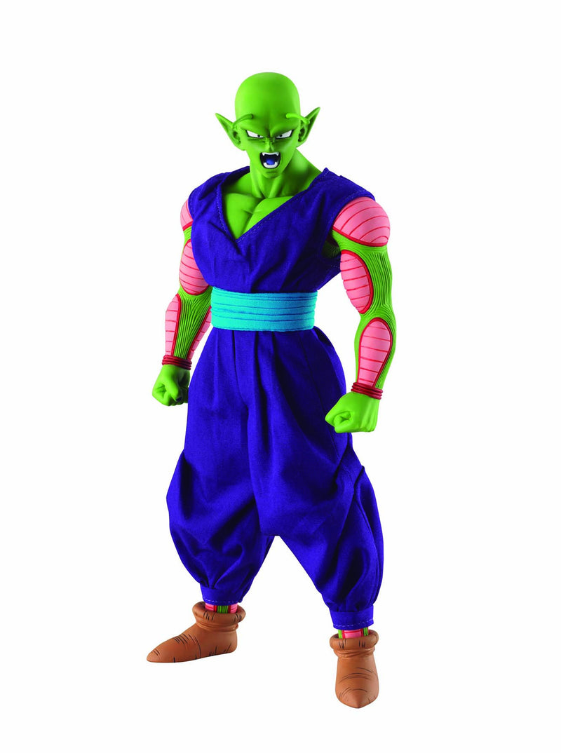 D.O.D. Dragonball Z Piccolo