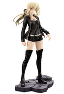 FATE/GRAND ORDER Kotobukiya SABER/ALTRIA PENDRAGON 〔ALTER〕 CASUAL VER. (reproduction)