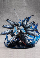 PERSONA 3 MEGAHOUSE Game Characters Collection DX  PERSONA 3 THANATOS