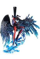 PERSONA 5 MEGAHOUSE GAME CHARACTER COLLECTION DX Arsène