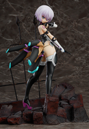 Fate/Apocrypha (Original Edition) Phat! Jack the Ripper