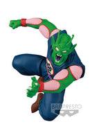 DRAGON BALL Banpresto MATCH MAKERS PICCOLO DAIMAOH