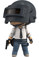 1089 PLAYERUNKNOWN'S BATTLEGROUNDS Nendoroid The Lone Survivor