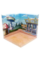 Dioramansion 150 PLM Dioramansion 150: (Amusement Park)