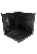 Dioramansion 150 PLM Dioramansion 150: (Dungeon)