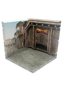 Dioramansion 150 PLM Dioramansion 150: (Western)