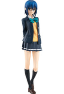 TSUKIHIME -A piece of blue glass moon- POP UP PARADE Ciel