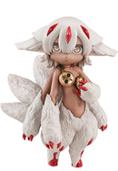 Made in Abyss: The Golden City of the Scorching Sun POP UP PARADE Faputa