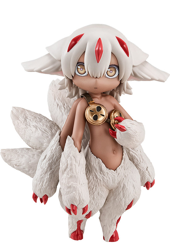 Made in Abyss: The Golden City of the Scorching Sun POP UP PARADE Faputa
