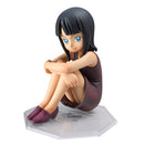 One Piece P.O.P. Limited CB-EX Nico Robin Dereshi 10th Aniversary
