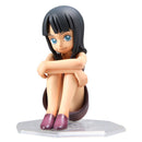 One Piece P.O.P. Limited CB-EX Nico Robin Dereshi 10th Aniversary