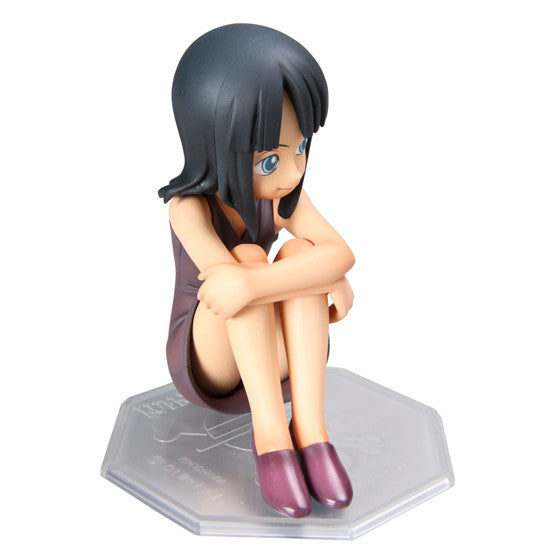 One Piece P.O.P. Limited CB-EX Nico Robin Dereshi 10th Aniversary