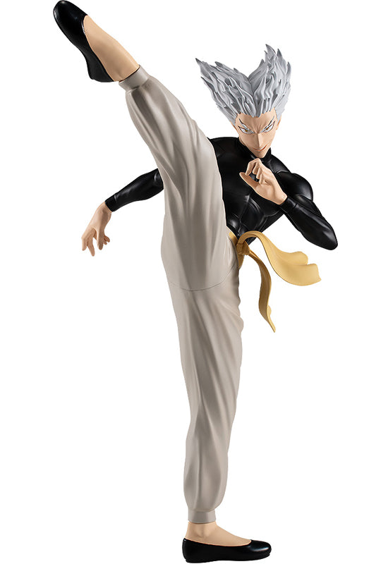 ONE-PUNCH MAN POP UP PARADE Garou