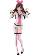 Kizuna AI POP UP PARADE Kizuna AI