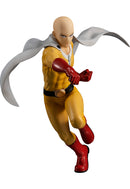 ONE PUNCH MAN POP UP PARADE Saitama: Hero Costume Ver.