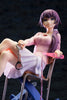 NISEMONOGATARI Kotobukiya HITAGI SENJOGAHARA ANI STATUE