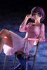 NISEMONOGATARI Kotobukiya HITAGI SENJOGAHARA ANI STATUE
