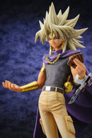 YU-GI-OH! Kotobukiya ARTFX J YAMI MARIK (reproduction)