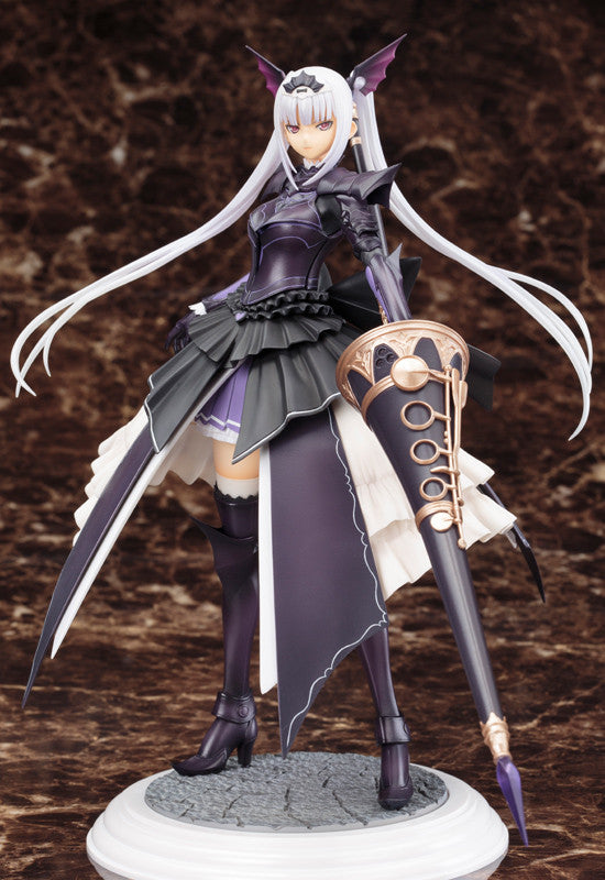 Shining Resonance Kotobukiya EXCELA NOA AURA Ani Statue