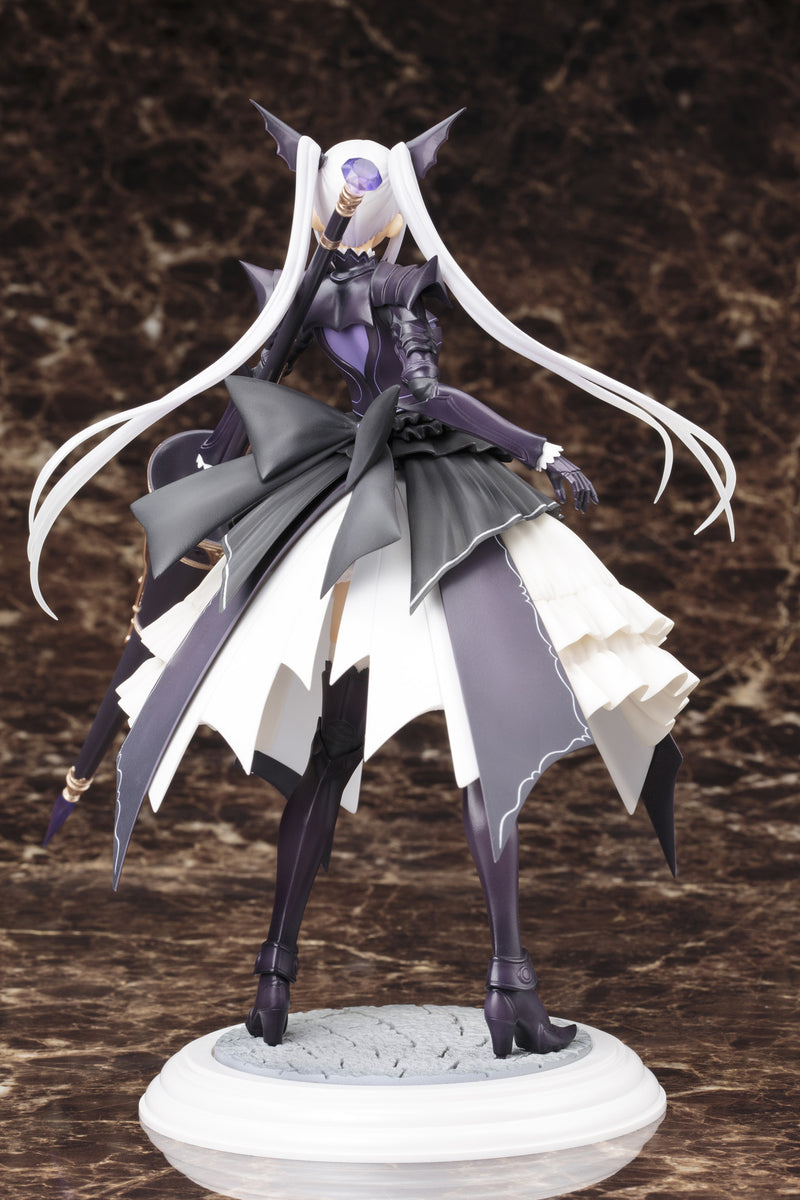 Shining Resonance Kotobukiya EXCELA NOA AURA Ani Statue