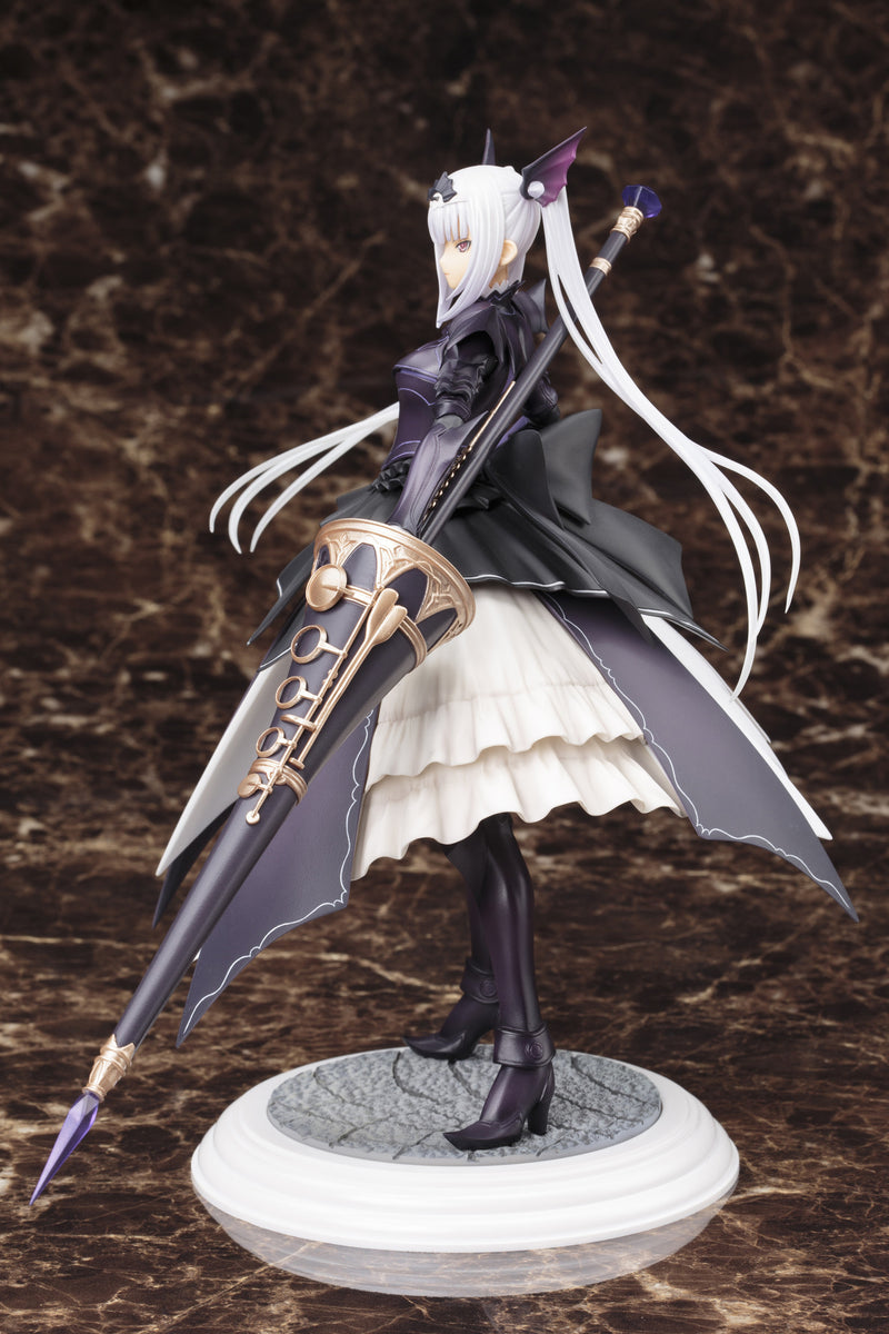 Shining Resonance Kotobukiya EXCELA NOA AURA Ani Statue