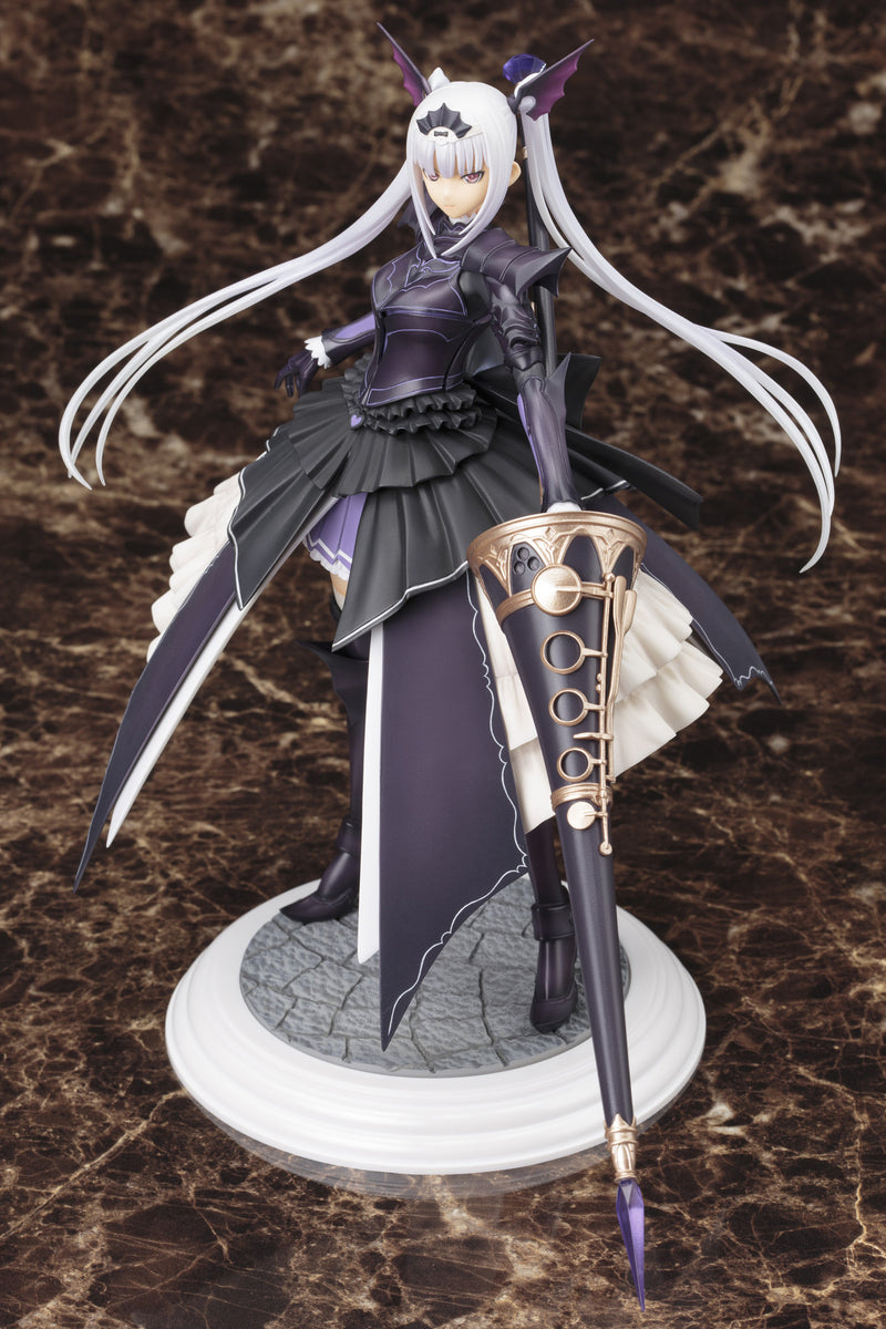 Shining Resonance Kotobukiya EXCELA NOA AURA Ani Statue