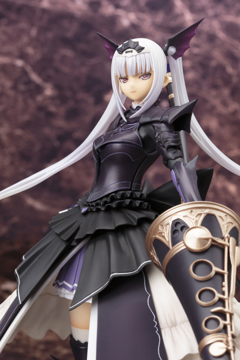 Shining Resonance Kotobukiya EXCELA NOA AURA Ani Statue