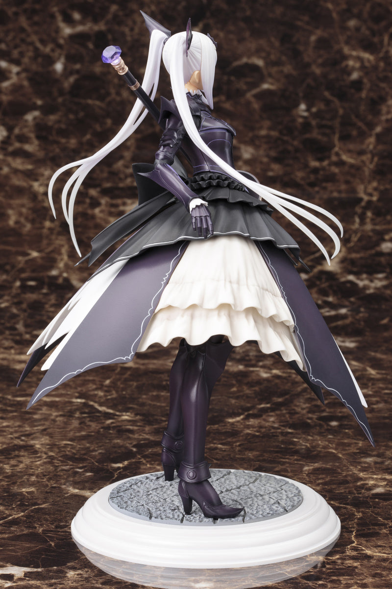 Shining Resonance Kotobukiya EXCELA NOA AURA Ani Statue