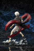 Tokyo Ghoul Kotobukiya Ken Kaneki Awakened ver. ARTFX J