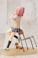 MY TEEN ROMANTIC COMEDY SNAFU TOO! Kotobukiya YUI YUIGAHAMA (reproduction)