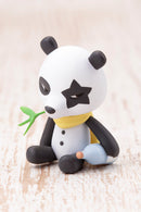 MY TEEN ROMANTIC COMEDY SNAFU TOO! Kotobukiya YUKINO YUKINOSHITA (reproduction)