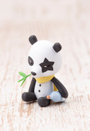 My Teen Romantic Comedy SNAFU Too! Kotobukiya Yukino Yukinoshita Ani Statue