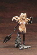 TO HEART2 DUNGEON TRAVELERS KOTOBUKIYA SASARA KUSUGAWA ANI STATUE