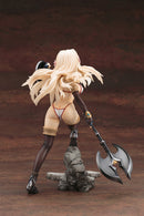 TO HEART2 DUNGEON TRAVELERS KOTOBUKIYA SASARA KUSUGAWA ANI STATUE