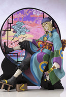 Mononoke Kotobukiya Kusuriuri ARTFX J (Reproduction)