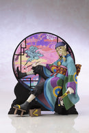 Mononoke Kotobukiya Kusuriuri ARTFX J (Reproduction)