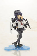 KANCOLLE KOTOBUKIYA AKATSUKI ANIME VERSION