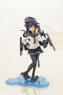 KANCOLLE KOTOBUKIYA AKATSUKI ANIME VERSION