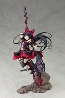 GATE Kotobukiya RORY MERCURY (3rd Re-run)