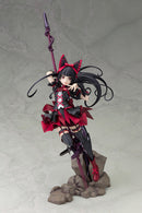 GATE Kotobukiya RORY MERCURY (3rd Re-run)