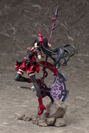 GATE Kotobukiya RORY MERCURY (3rd Re-run)