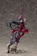 GATE Kotobukiya RORY MERCURY (3rd Re-run)