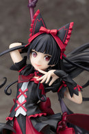 GATE Kotobukiya RORY MERCURY (3rd Re-run)