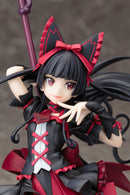 GATE Kotobukiya RORY MERCURY (3rd Re-run)
