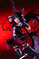 GATE Kotobukiya RORY MERCURY (3rd Re-run)