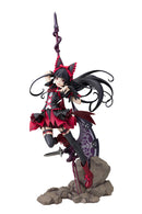 GATE Kotobukiya RORY MERCURY (3rd Re-run)