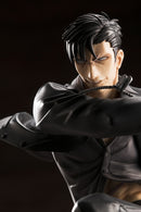 GANGSTA KOTOBUKIYA NICOLAS BROWN ARTFX J