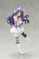 THE IDOLM@STER MILLION LIVE! KOTOBUKIYA ANNA MOCHIDUKI VIVID IMAGINATION
