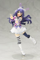THE IDOLM@STER MILLION LIVE! KOTOBUKIYA ANNA MOCHIDUKI VIVID IMAGINATION