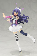 THE IDOLM@STER MILLION LIVE! KOTOBUKIYA ANNA MOCHIDUKI VIVID IMAGINATION
